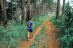 BIB: 
                            <button type="button" onclick="openModal(25680309)" class="btn btn-primary btn-sm float-right btn-popup" data-toggle="modal" data-target=".modal-high-quality">
                        <i class="fas fa-shopping-cart"></i> Add to Cart
                    </button>
                                            <button type="button" onclick="isThisMe(25680309, true)" class="btn btn-success btn-sm float-right btn-popup btn-isme hidden" data-toggle="tooltip" data-placement="bottom" title="นี่คือรูปของคุณใช่ไหม คลิกที่นี่เพื่อเอาเข้าอัลบั้ม">
                        <i class="fas fa-plus"></i> Add to album
                    </button>
                    <button type="button" onclick="isThisMe(25680309, false)" class="btn btn-warning btn-sm float-right btn-popup btn-isnotme hidden">
                        <i class="fas fa-ban"></i> Remove from album
                    </button>